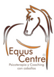 Equus centre Logo
