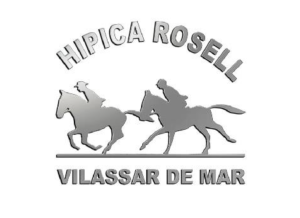 hipica rosell